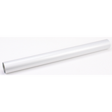 Sealey Lower tube AK80D.V2-04