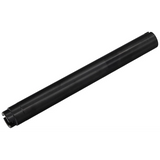 Sealey Lower Handle AM50S-58