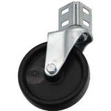 Sealey Swivel Castor Ø100mm AP-AD03019500