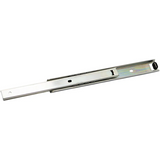 Sealey Ball Bearing Slide (2027-230 L=230mm) AP-AJ02004900