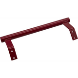 Sealey Tube Handle AP-ML08511000