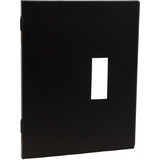Sealey Door (Left Side) AP-SCTB001200