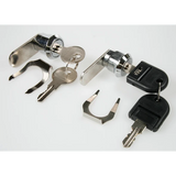 Sealey Lock and key assy AP1010.V3-01