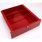 Sealey Drawer AP1010.V3-05