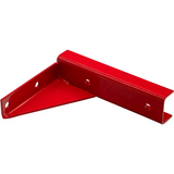 Sealey Support bracket AP1100M.03