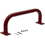 Sealey Side handle AP1100M.07