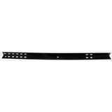 Sealey Right rear post (966mm) AP12600.V3-BR