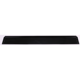 Sealey Side beams (592mm) (so) AP12600.V3-D