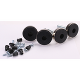 Sealey Fixing kit AP1372A.FK