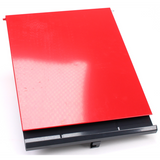 Sealey Door (left) AP1905A.F1