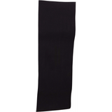 Sealey Rubber Mat (Small) AP200-V3-B