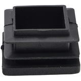 Sealey Plastic Insert (Small) AP200-V3-C