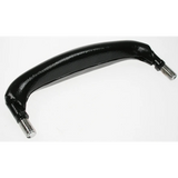 Sealey Side handle AP28104.07