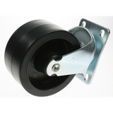 Sealey Wheel,fixed castor (101x10x50x128) AP28204.07