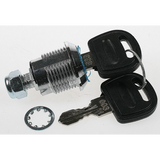 Sealey Lock & key AP28204.10