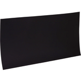 Sealey Drawer Liner 815 x 405 x 2mm AP366G-19