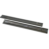 Sealey Ball Bearing Slide 16" AP366G-20