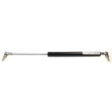 Sealey Gas strut 360mm c/w ball joint AP41104BWS.09