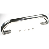 Sealey Cabinet handle AP41206BWS.01
