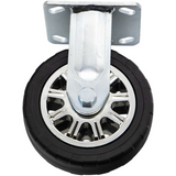 Sealey Wheel, Fixed Castor 6" AP4804SS-V2-06