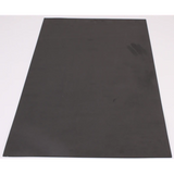 Sealey Drawer Liner AP4804SS.08