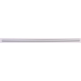 Sealey Aluminium Drawer Handle AP4804SS.09