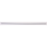 Sealey Aluminium Door Handle AP4804SS.10