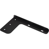 Sealey Mounting Bracket (Right) AP6310.06