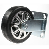 Sealey Wheel,fixed castor (151x14x40x194) AP7210SS.05