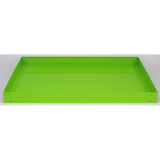 Sealey Shelf,middle (760x435x60mm) AP760MHV.03M