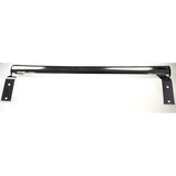 Sealey Side handle AP760MHV.05