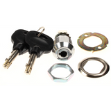 Sealey Lock & key AP760MHV.07