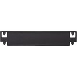 Sealey Short Beam AP830R-02