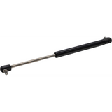 Sealey Gas Strut AP890M-15
