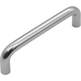 Sealey Lid Handle AP890M-16