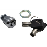 Sealey Lock & Key AP890M-LK
