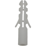 Sealey Expansion Plug M8*40 APMRB1-10