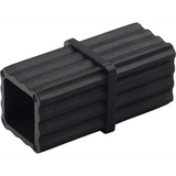 Sealey Plastic Connector APMRB1-11