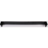 Sealey Cabinet support APMS-221809