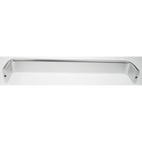 Sealey Handle APMS-301650