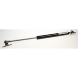 Sealey Gas strut 360mm c/w ball joint 12kg APMS-303077