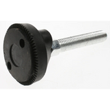 Sealey Adjustable foot APMS-313004