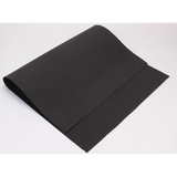 Sealey Shelf liner 900x560 APMS-551770