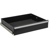 Sealey Medium Drawer APMS04-MD