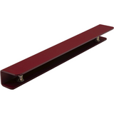 Sealey Drawer Handle APMS12OP-13