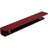 Sealey Wall Cabinet Handle APMS12OP-17