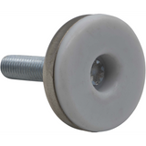 Sealey Foot M10 x 45 APMS12OP-20