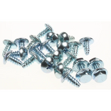 Sealey Fixing kit APMS55.FK
