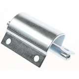 Sealey Door hinge APMS56.05