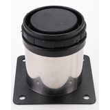 Sealey Foot APMS84.P11